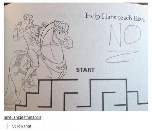 morning picdump 58 pics 43.html - 58 HD Photos | Premium Gallery 2014