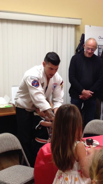 morning picdump 58 pics 43.html - 58 HD Photos | Premium Gallery 2014