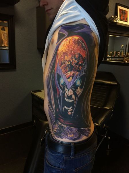 morning picdump 58 pics 43.html - 58 HD Photos | Premium Gallery 2014