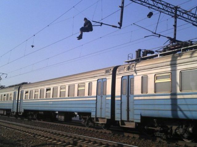 morning picdump 58 pics 43.html - 58 HD Photos | Premium Gallery 2014