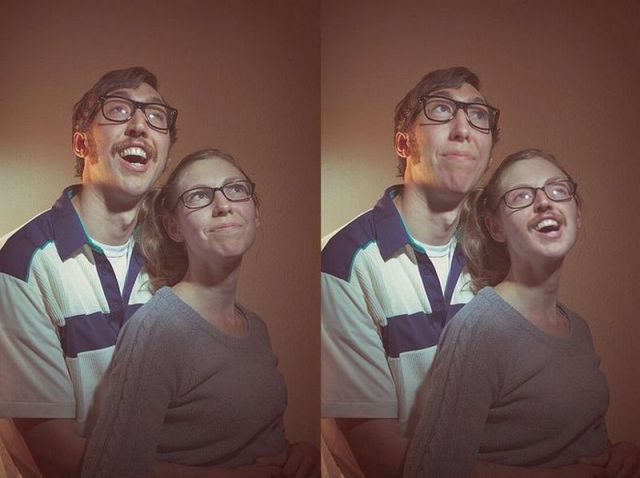 morning picdump 58 pics 43.html - 58 HD Photos | Premium Gallery 2014