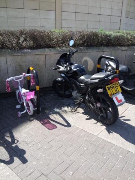 morning picdump 58 pics 43.html - 58 HD Photos | Premium Gallery 2014