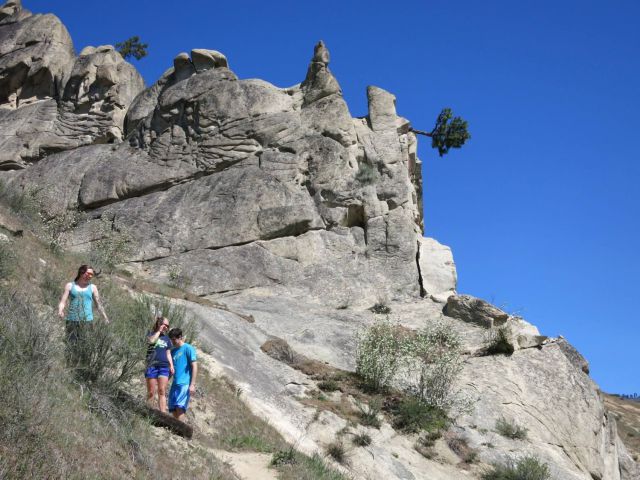 morning picdump 58 pics 43.html - 58 HD Photos | Premium Gallery 2014