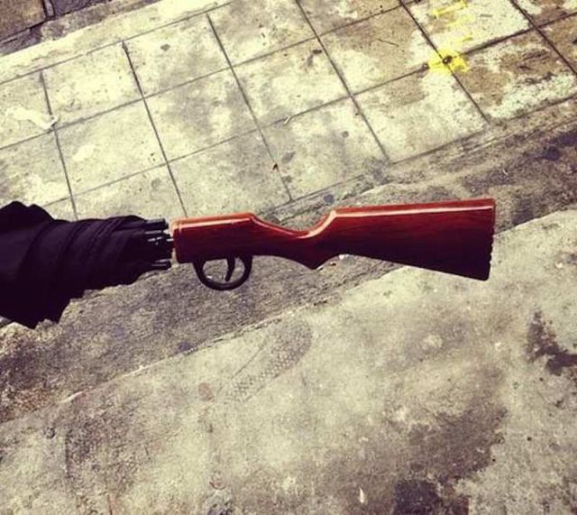 morning picdump 58 pics 43.html - 58 HD Photos | Premium Gallery 2014