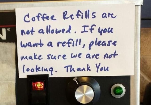 morning picdump 58 pics 43.html - 58 HD Photos | Premium Gallery 2014