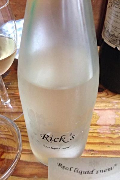 morning picdump 58 pics 43.html - 58 HD Photos | Premium Gallery 2014