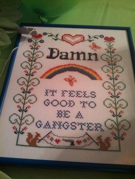 morning picdump 58 pics 43.html - 58 HD Photos | Premium Gallery 2014