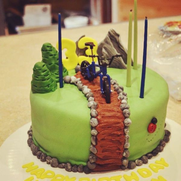 morning picdump 58 pics 43.html - 58 HD Photos | Premium Gallery 2014