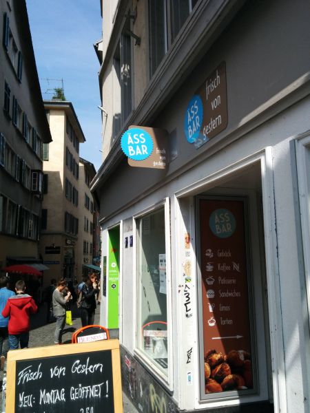 morning picdump 58 pics 43.html - 58 HD Photos | Premium Gallery 2014