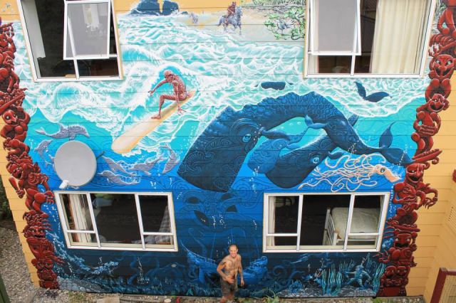 morning picdump 58 pics 43.html - 58 HD Photos | Premium Gallery 2014