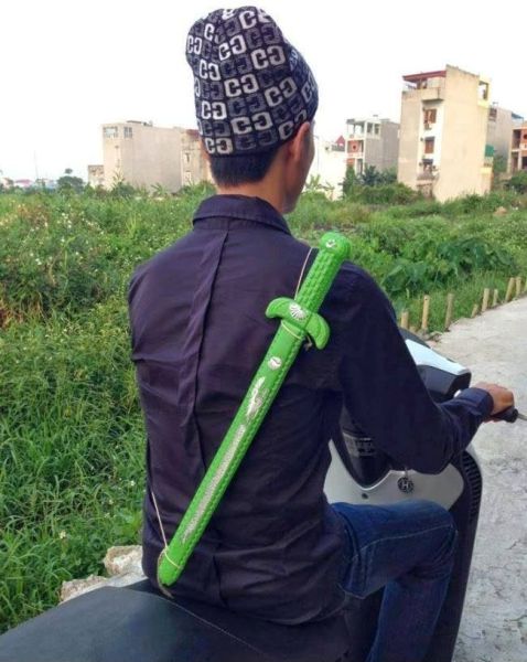 morning picdump 58 pics 43.html - 58 HD Photos | Premium Gallery 2014