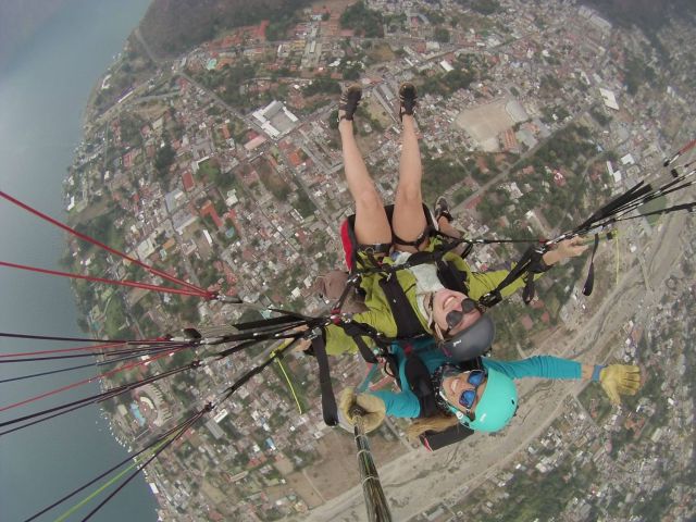 morning picdump 58 pics 43.html - 58 HD Photos | Premium Gallery 2014