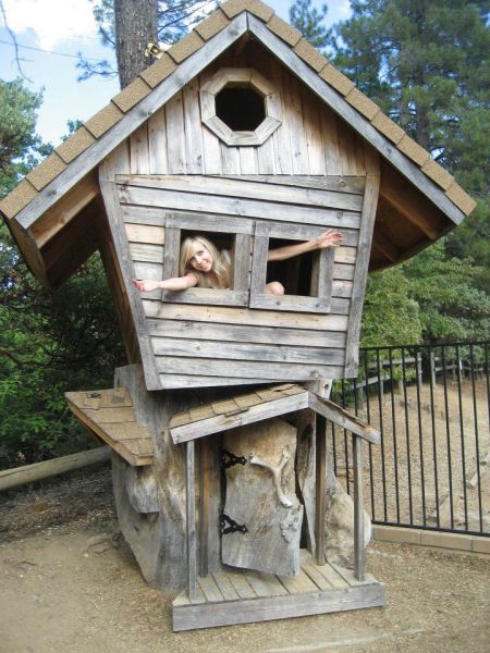 morning picdump 58 pics 43.html - 58 HD Photos | Premium Gallery 2014