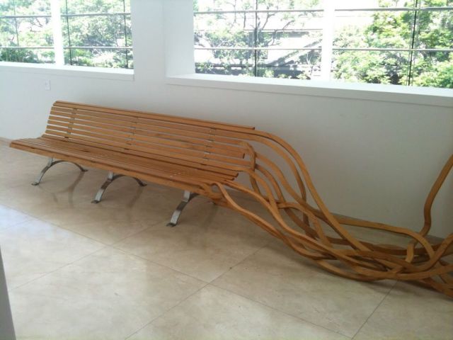 morning picdump 58 pics 43.html - 58 HD Photos | Premium Gallery 2014