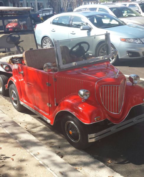 morning picdump 58 pics 43.html - 58 HD Photos | Premium Gallery 2014