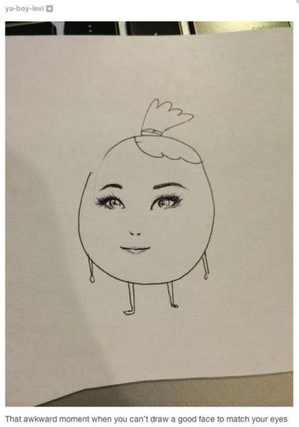 morning picdump 58 pics 43.html - 58 HD Photos | Premium Gallery 2014