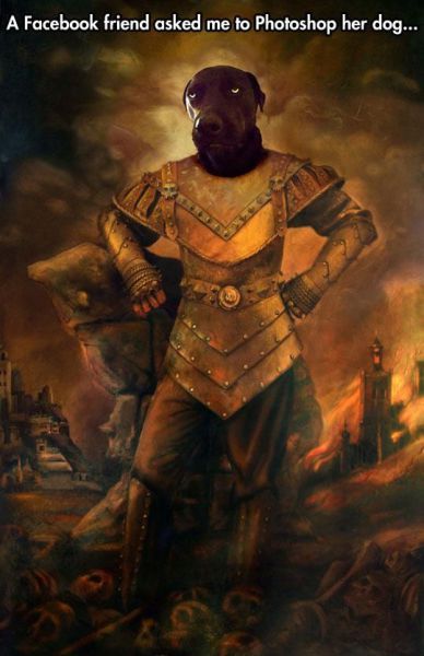 morning picdump 58 pics 43.html - 58 HD Photos | Premium Gallery 2014