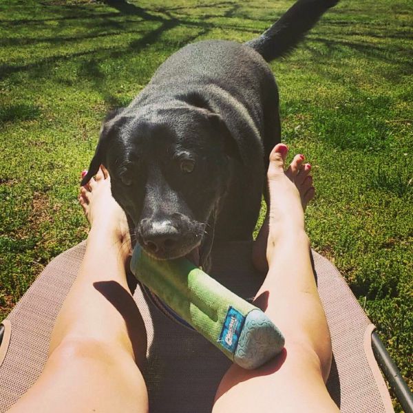 morning picdump 58 pics 43.html - 58 HD Photos | Premium Gallery 2014