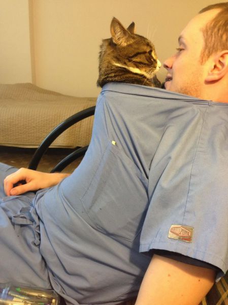 morning picdump 58 pics 43.html - 58 HD Photos | Premium Gallery 2014