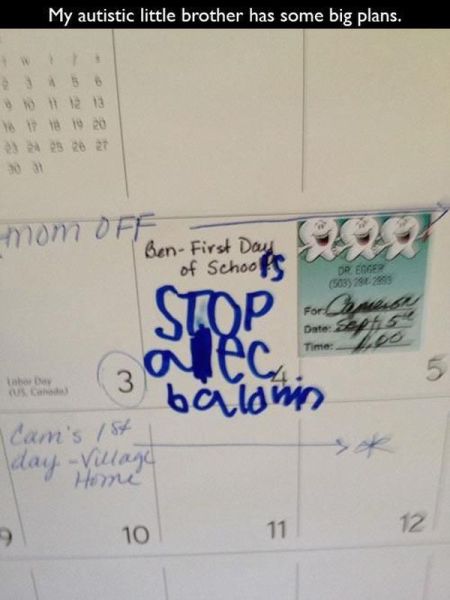 morning picdump 58 pics 43.html - 58 HD Photos | Premium Gallery 2014