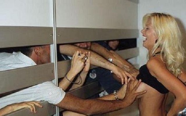 grownup corner 41 pics 10 gifs 11.html - 41 HD GIF | Premium Gallery 2014