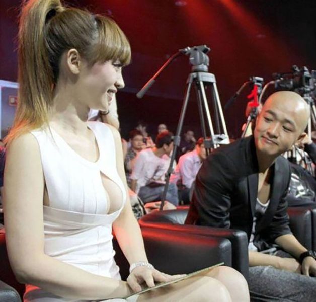 grownup corner 41 pics 10 gifs 11.html - 41 HD GIF | Premium Gallery 2014