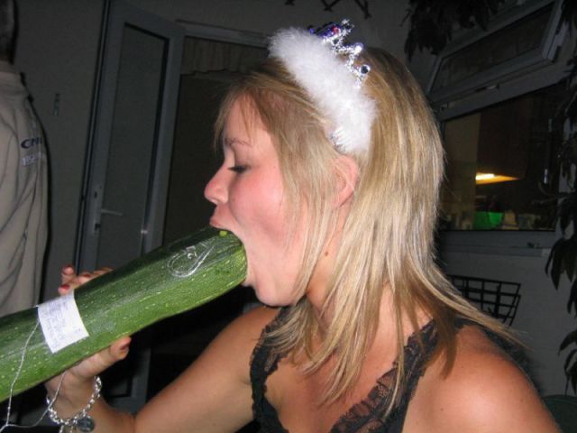 grownup corner 41 pics 10 gifs 11.html - 41 HD GIF | Premium Gallery 2014