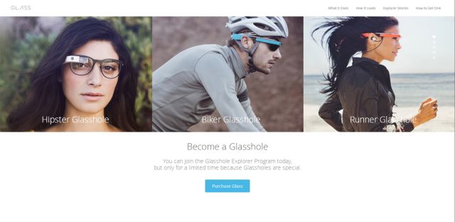 morning picdump 57 pics 4.html - 57 HD Photos | Premium Gallery 2014