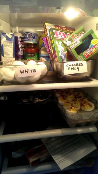 morning picdump 57 pics 4.html - 57 HD Photos | Premium Gallery 2014