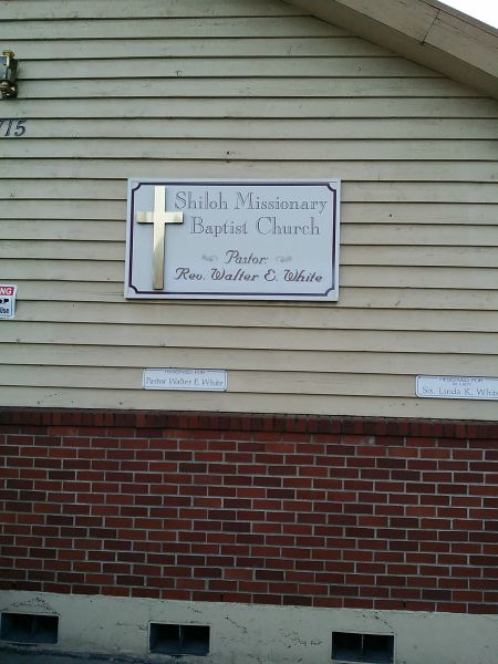 morning picdump 57 pics 4.html - 57 HD Photos | Premium Gallery 2014