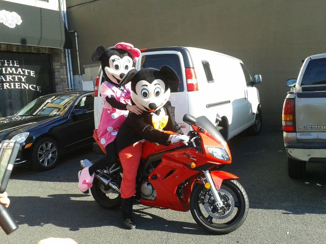 morning picdump 57 pics 4.html - 57 HD Photos | Premium Gallery 2014