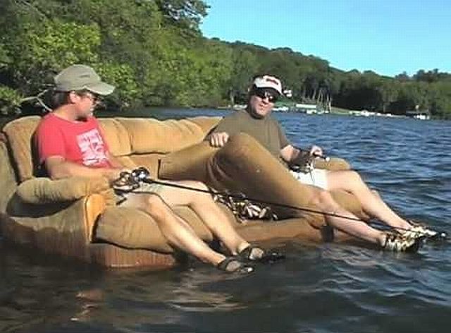 morning picdump 57 pics 4.html - 57 HD Photos | Premium Gallery 2014