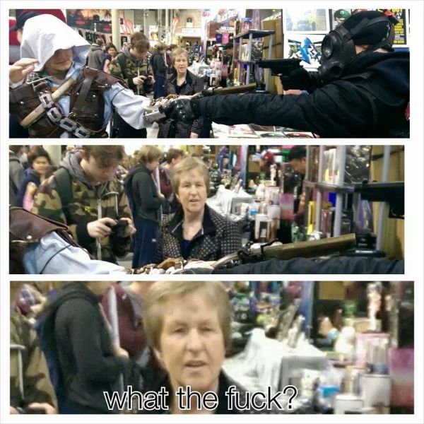 morning picdump 57 pics 4.html - 57 HD Photos | Premium Gallery 2014