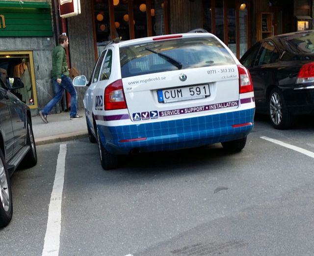 morning picdump 57 pics 4.html - 57 HD Photos | Premium Gallery 2014