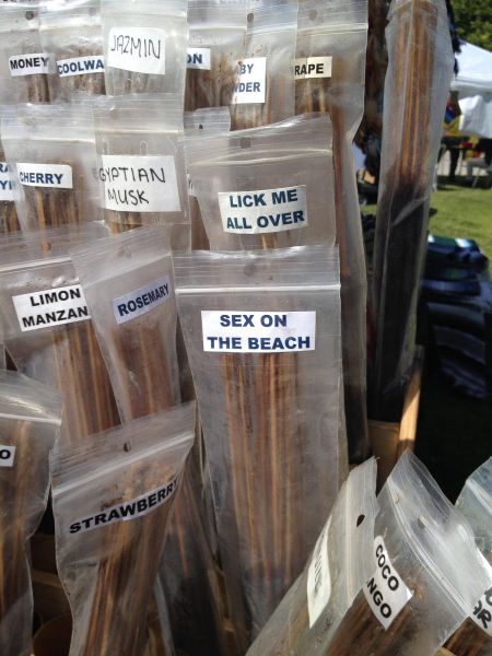 morning picdump 57 pics 4.html - 57 HD Photos | Premium Gallery 2014