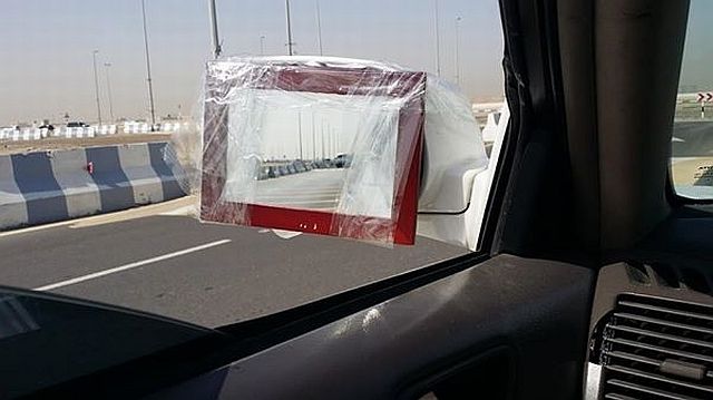 morning picdump 57 pics 4.html - 57 HD Photos | Premium Gallery 2014