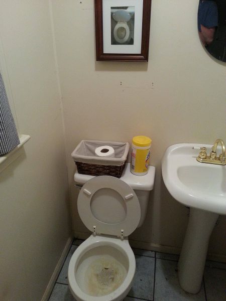 morning picdump 57 pics 4.html - 57 HD Photos | Premium Gallery 2014