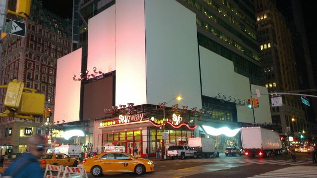 morning picdump 57 pics 4.html - 57 HD Photos | Premium Gallery 2014