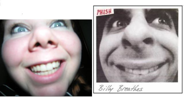 morning picdump 57 pics 4.html - 57 HD Photos | Premium Gallery 2014