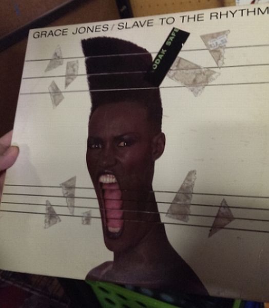 morning picdump 57 pics 4.html - 57 HD Photos | Premium Gallery 2014