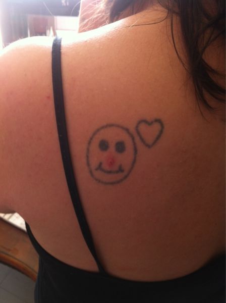 morning picdump 57 pics 4.html - 57 HD Photos | Premium Gallery 2014