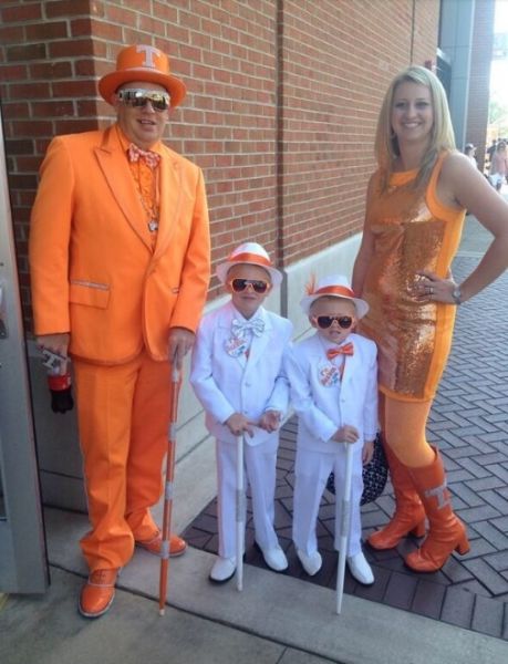 morning picdump 57 pics 4.html - 57 HD Photos | Premium Gallery 2014