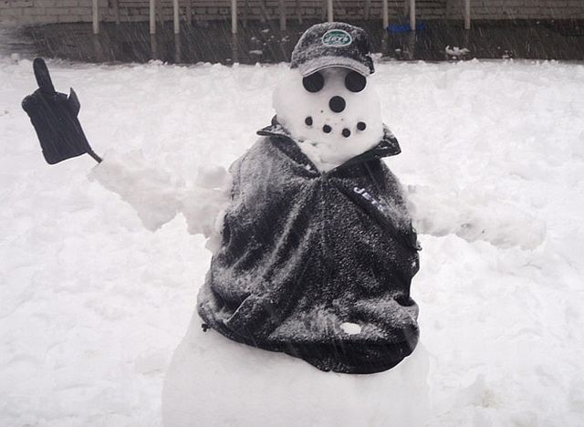 morning picdump 57 pics 4.html - 57 HD Photos | Premium Gallery 2014