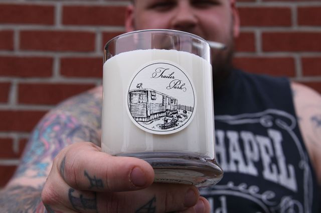 morning picdump 57 pics 4.html - 57 HD Photos | Premium Gallery 2014