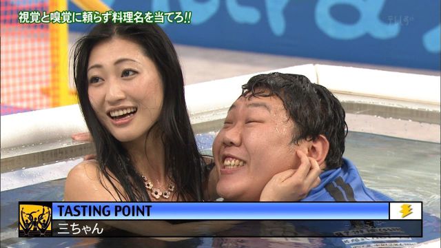 morning picdump 58 pics 13.html - 58 HD Photos | Premium Gallery 2014