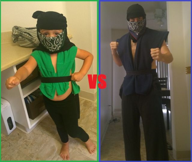 morning picdump 58 pics 13.html - 58 HD Photos | Premium Gallery 2014