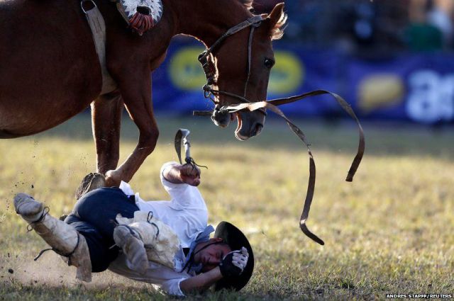 morning picdump 58 pics 13.html - 58 HD Photos | Premium Gallery 2014