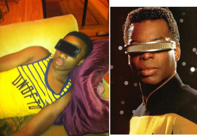 morning picdump 58 pics 13.html - 58 HD Photos | Premium Gallery 2014