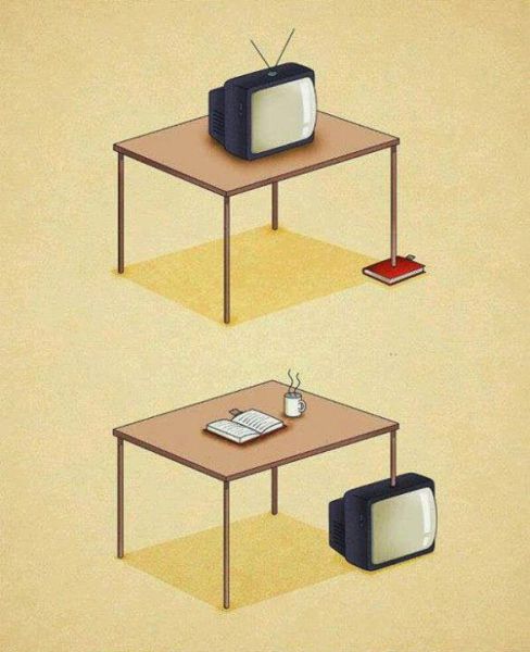 morning picdump 58 pics 13.html - 58 HD Photos | Premium Gallery 2014