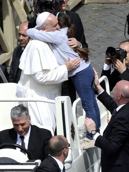 morning picdump 58 pics 13.html - 58 HD Photos | Premium Gallery 2014